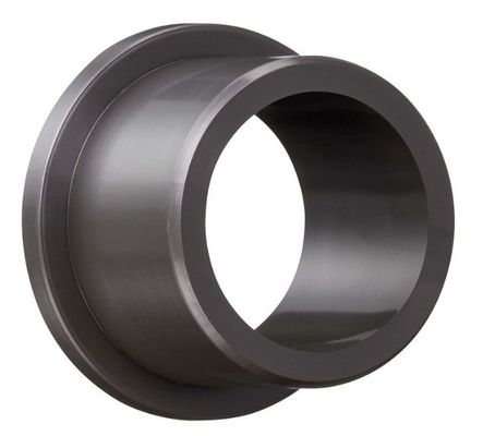 गुणवत्ता  Custom Made  Precision Metal Die Casting Parts In Construction Machinery फैक्टरी