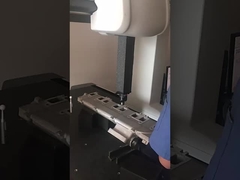 एल्यूमीनियम कास्टिंग का उत्पादन कैसे करें