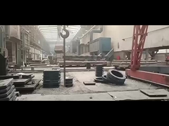 कास्टिंग उत्पादों का उत्पादन कैसे करें