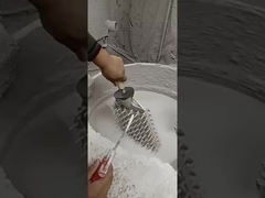 एल्यूमीनियम कास्टिंग का उत्पादन कैसे करें