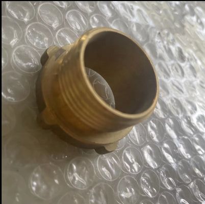 उच्च परिशुद्धता सीएनसी मशीनिंग सेवाएं गुरुत्वाकर्षण मरने कास्टिंग उत्पाद अनुकूलित